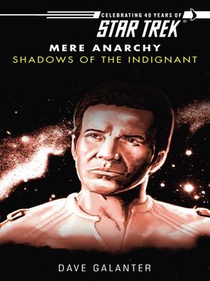 cover image of Star Trek